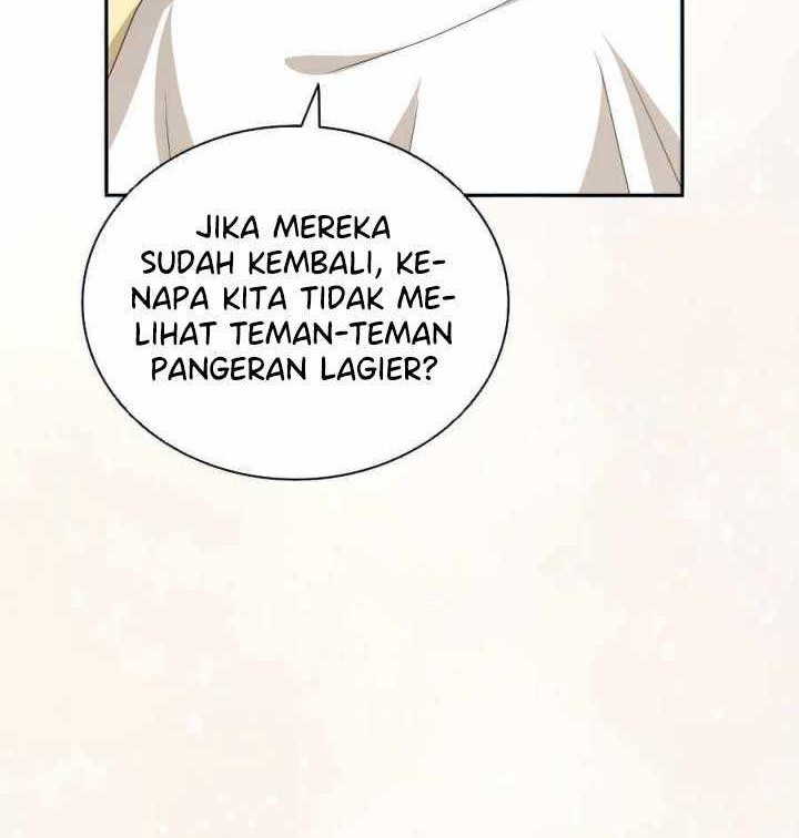 The Book of Lagier Chapter 32 - halaman 9