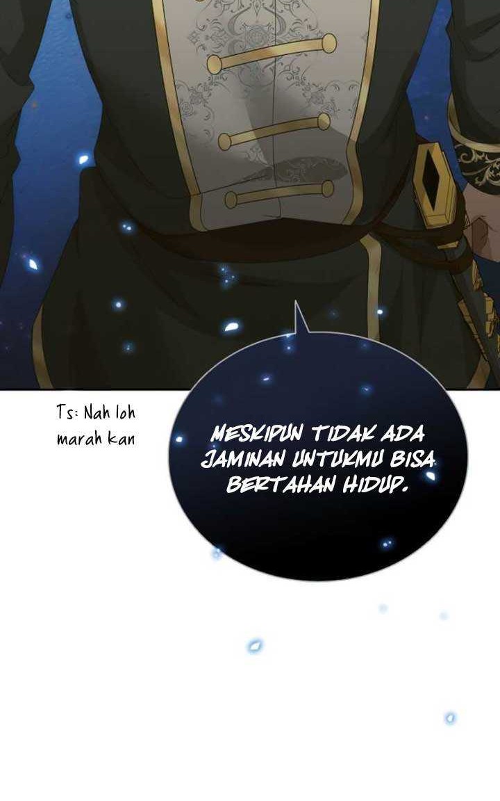 The Book of Lagier Chapter 33 - halaman 20
