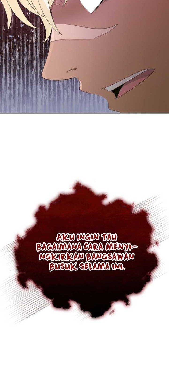The Book of Lagier Chapter 33 - halaman 36