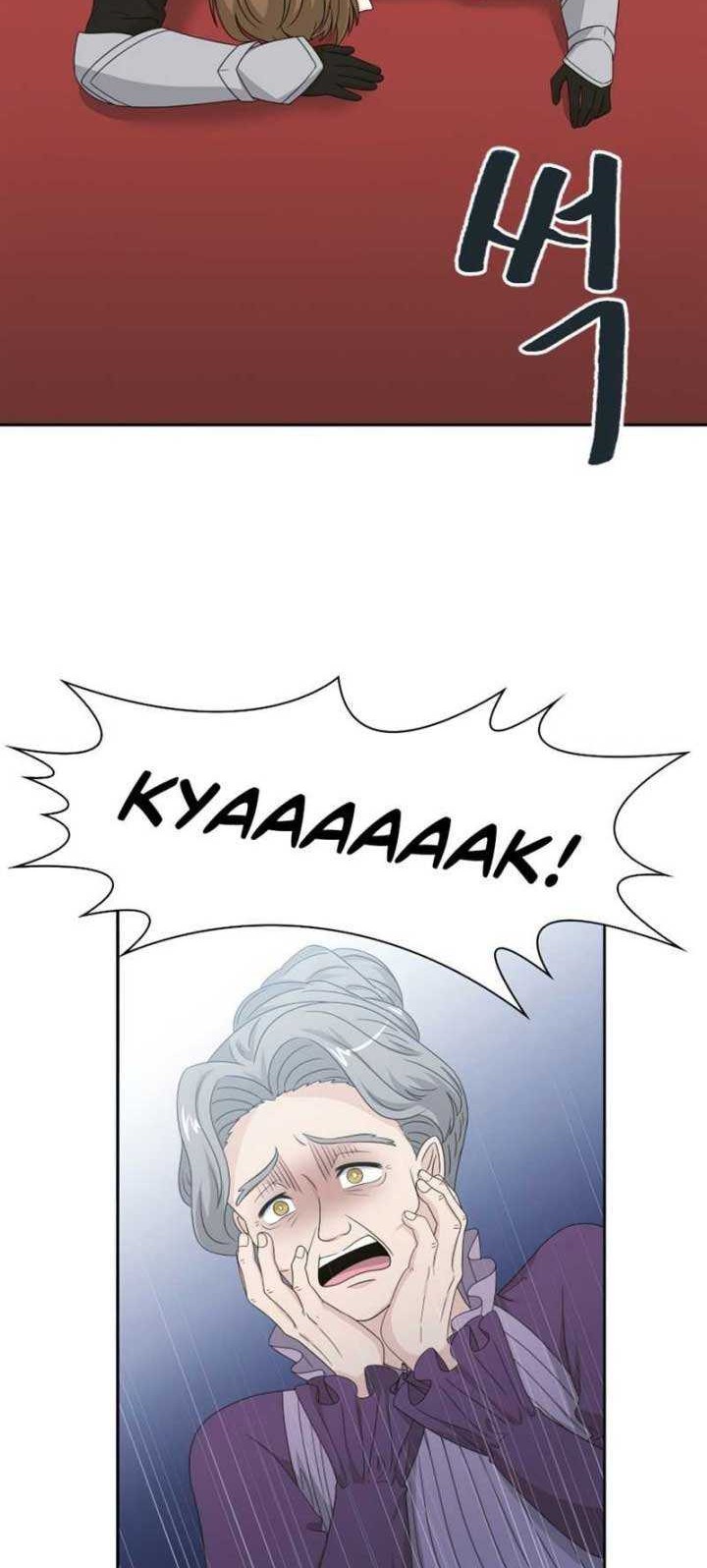 The Book of Lagier Chapter 33 - halaman 7