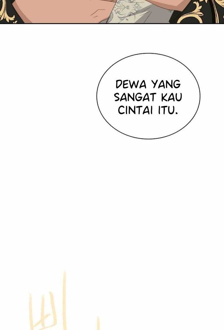 The Book of Lagier Chapter 34 - halaman 10