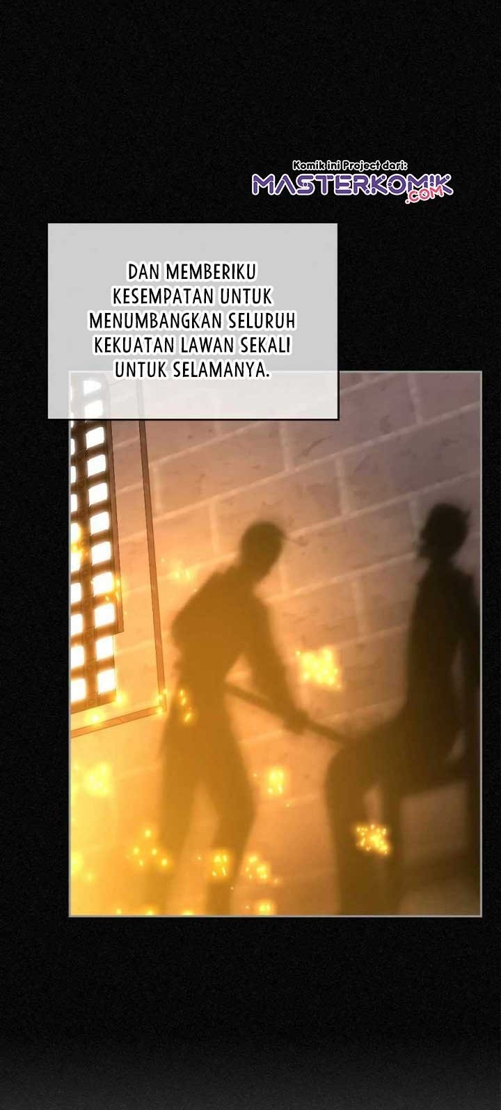The Book of Lagier Chapter 34 - halaman 36