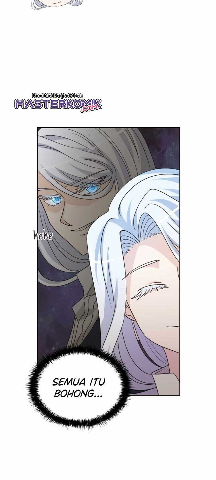 The Book of Lagier Chapter 34 - halaman 53