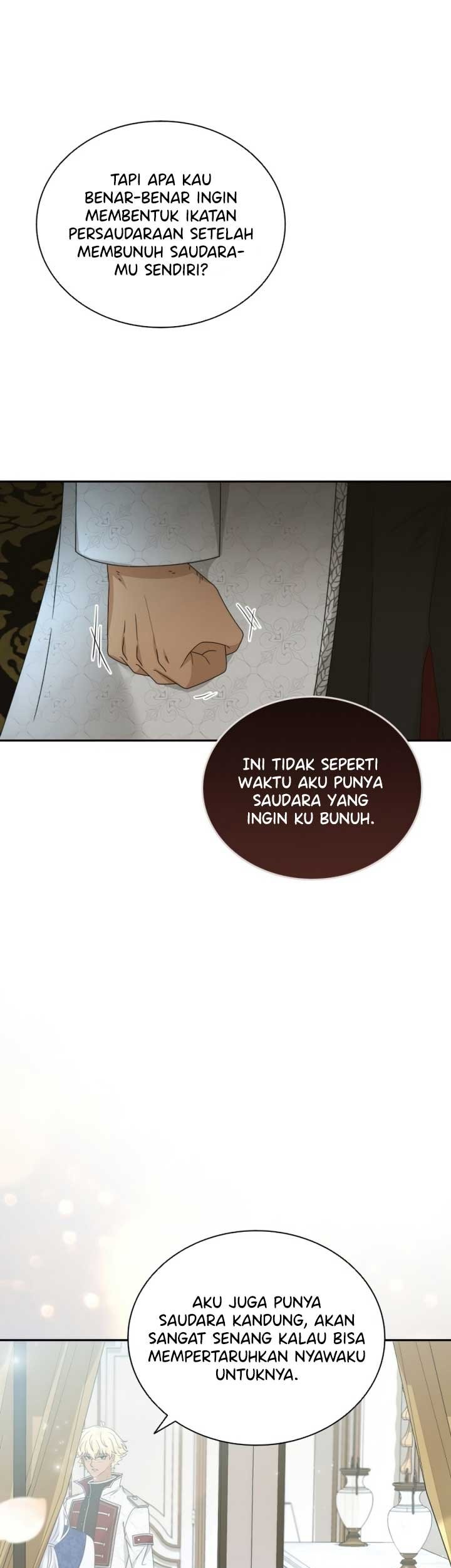 The Book of Lagier Chapter 35 - halaman 13