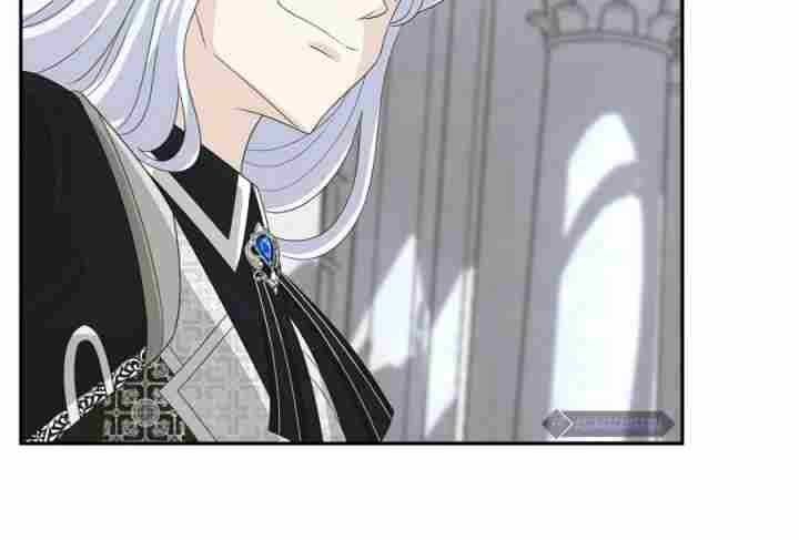 The Book of Lagier Chapter 35 - halaman 60