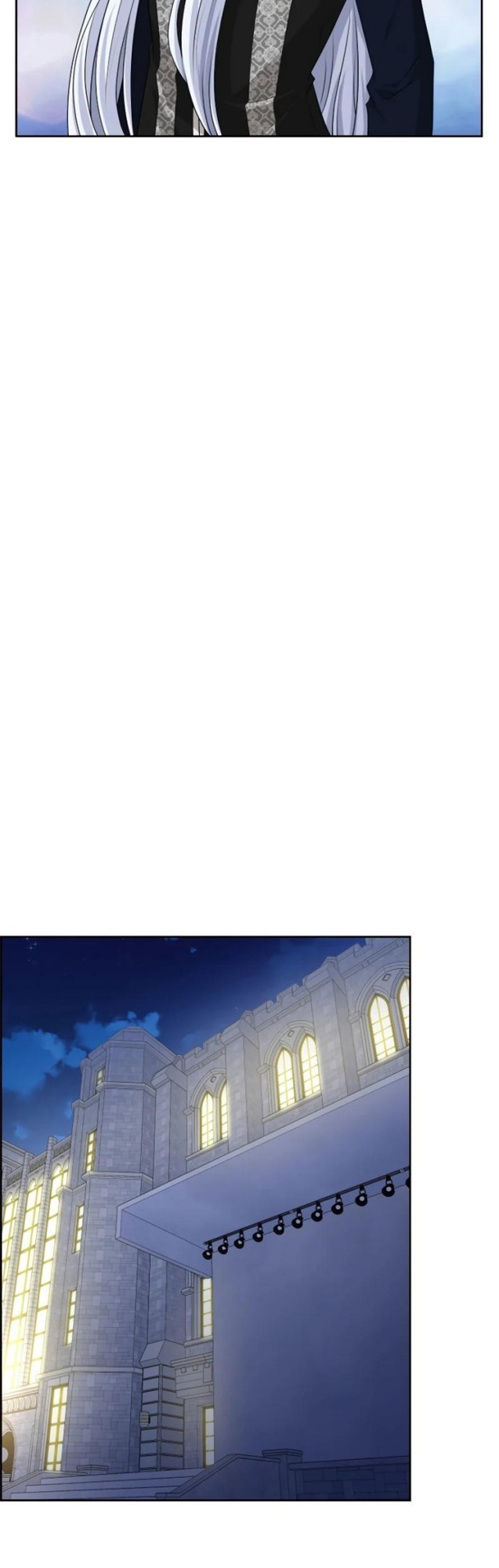 The Book of Lagier Chapter 36 - halaman 8