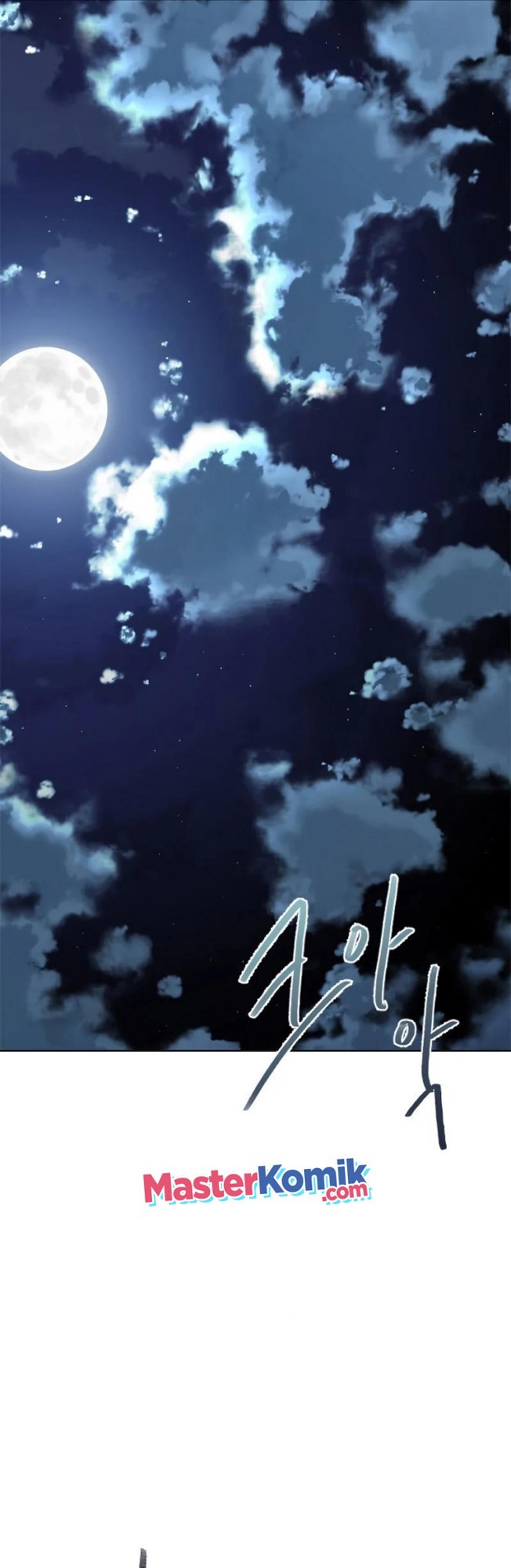 The Book of Lagier Chapter 37 - halaman 3