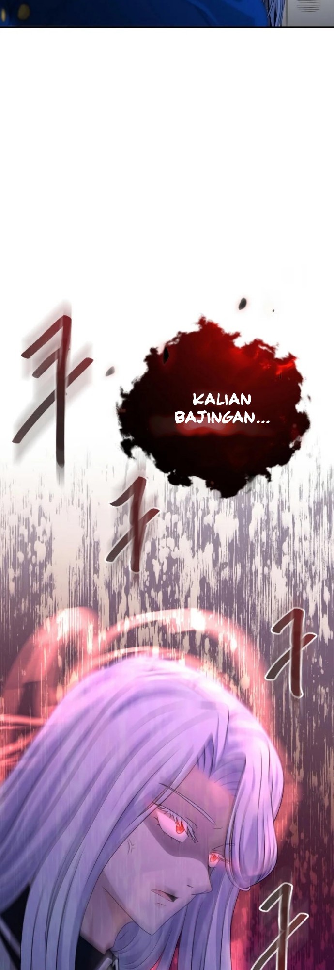 The Book of Lagier Chapter 37 - halaman 61