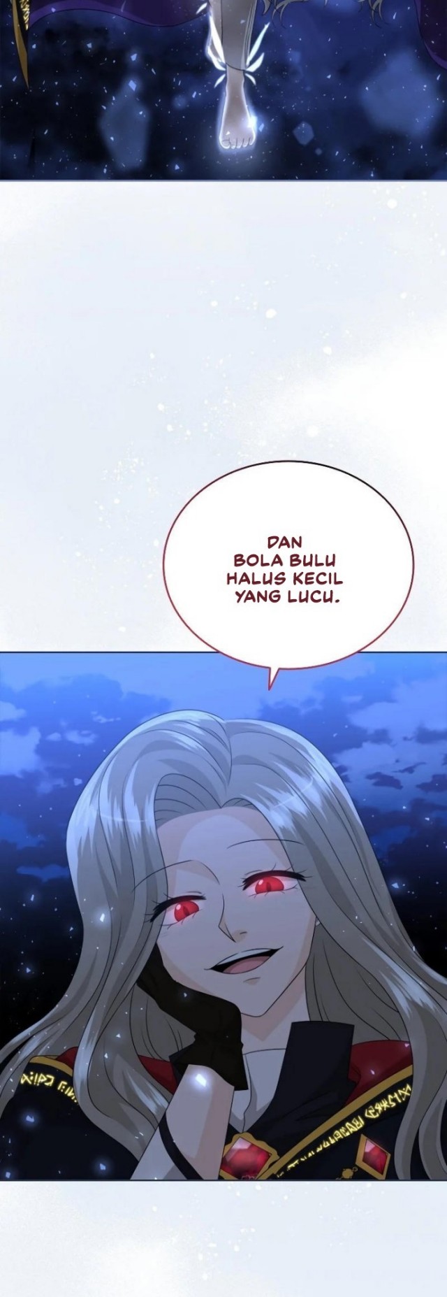 The Book of Lagier Chapter 38 - halaman 54