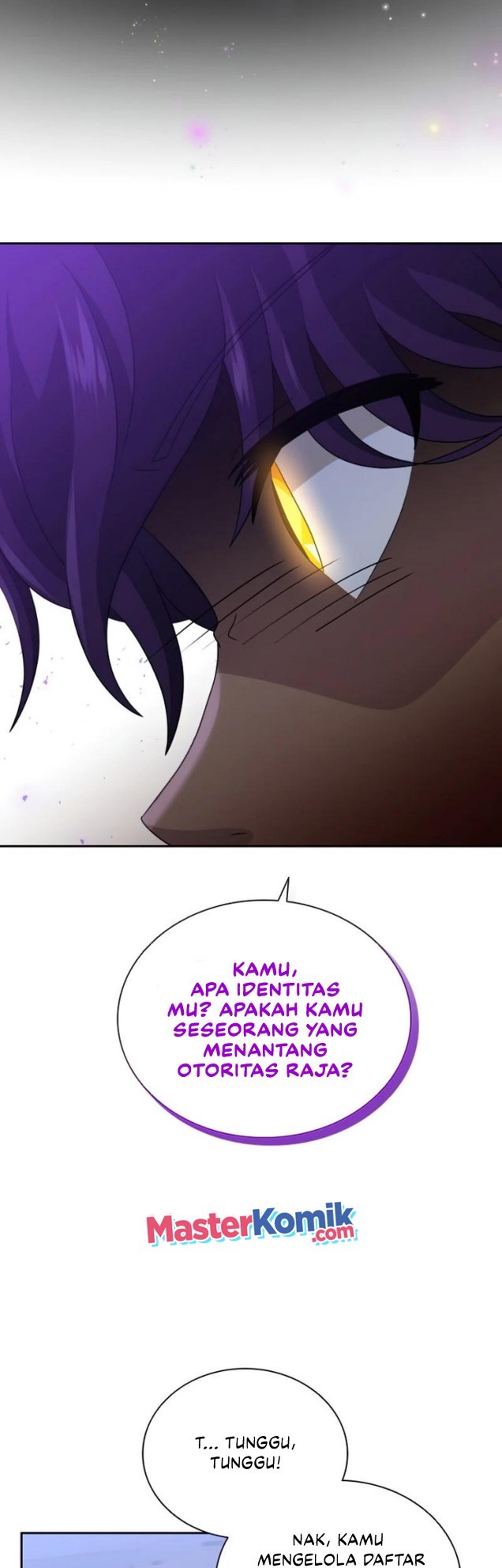 The Book of Lagier Chapter 39 - halaman 17