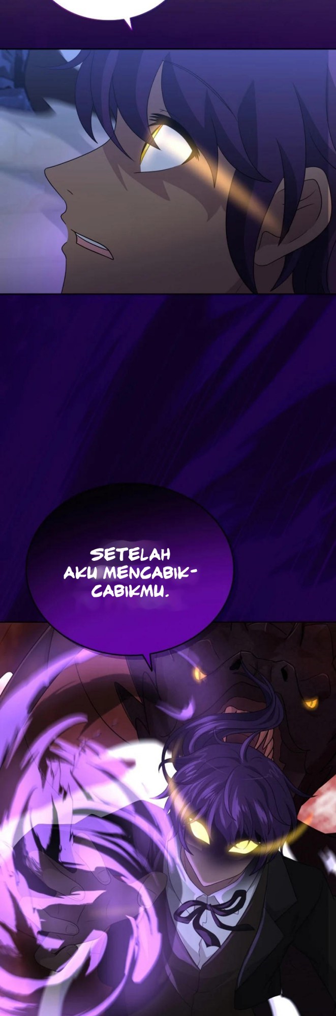 The Book of Lagier Chapter 39 - halaman 24