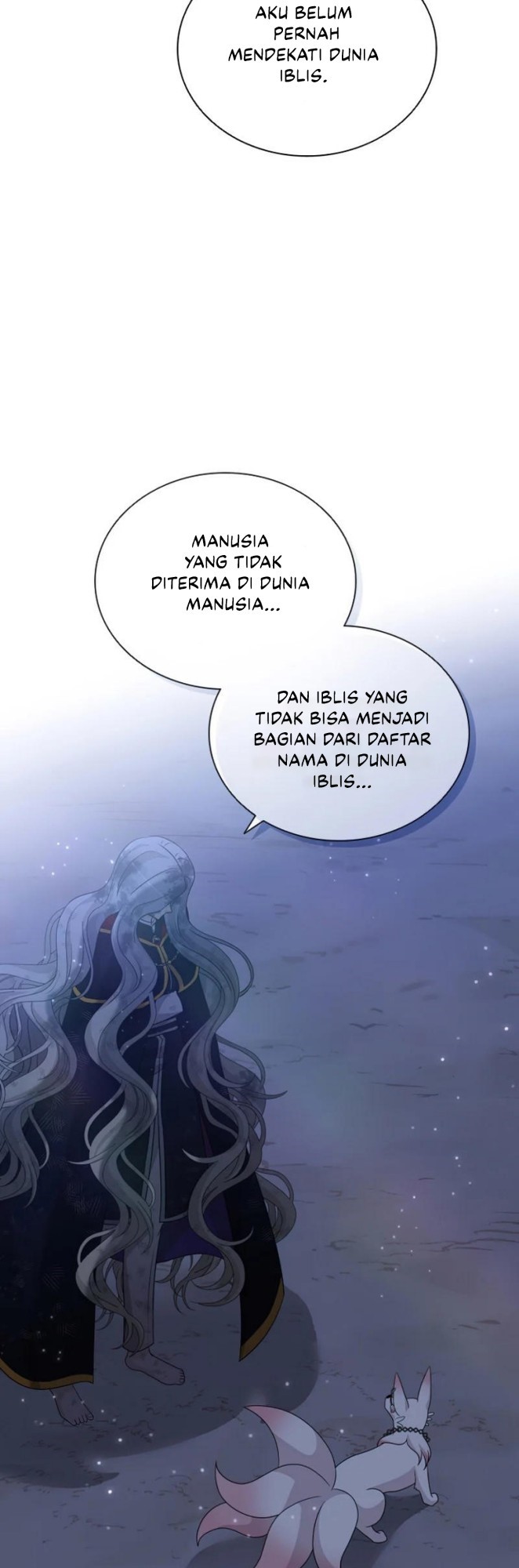 The Book of Lagier Chapter 39 - halaman 39