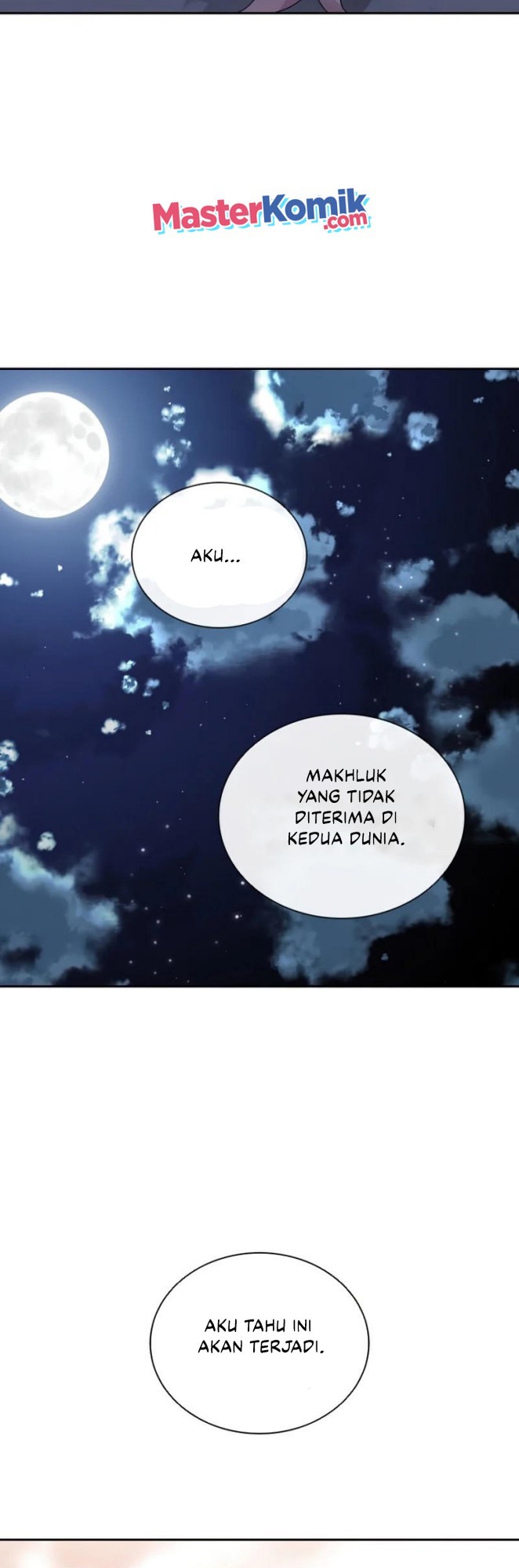 The Book of Lagier Chapter 39 - halaman 40
