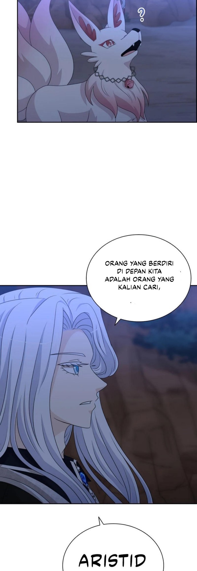 The Book of Lagier Chapter 39 - halaman 51