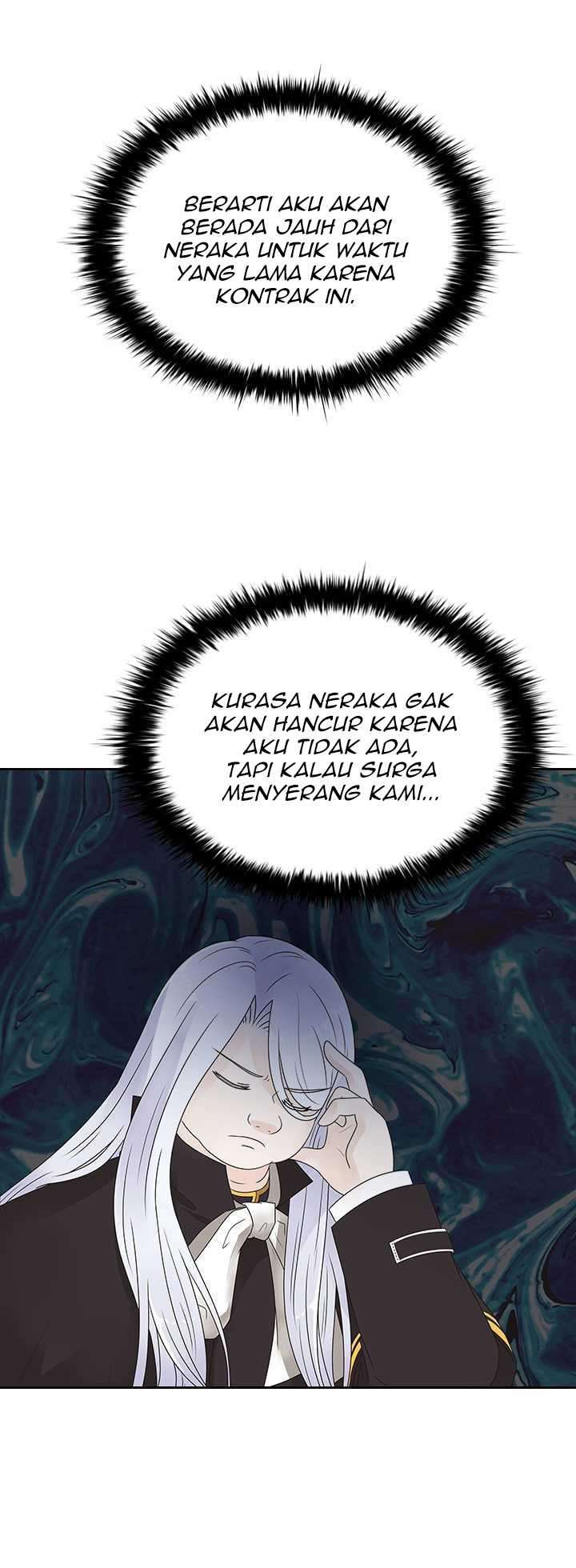 The Book of Lagier Chapter 4 - halaman 10
