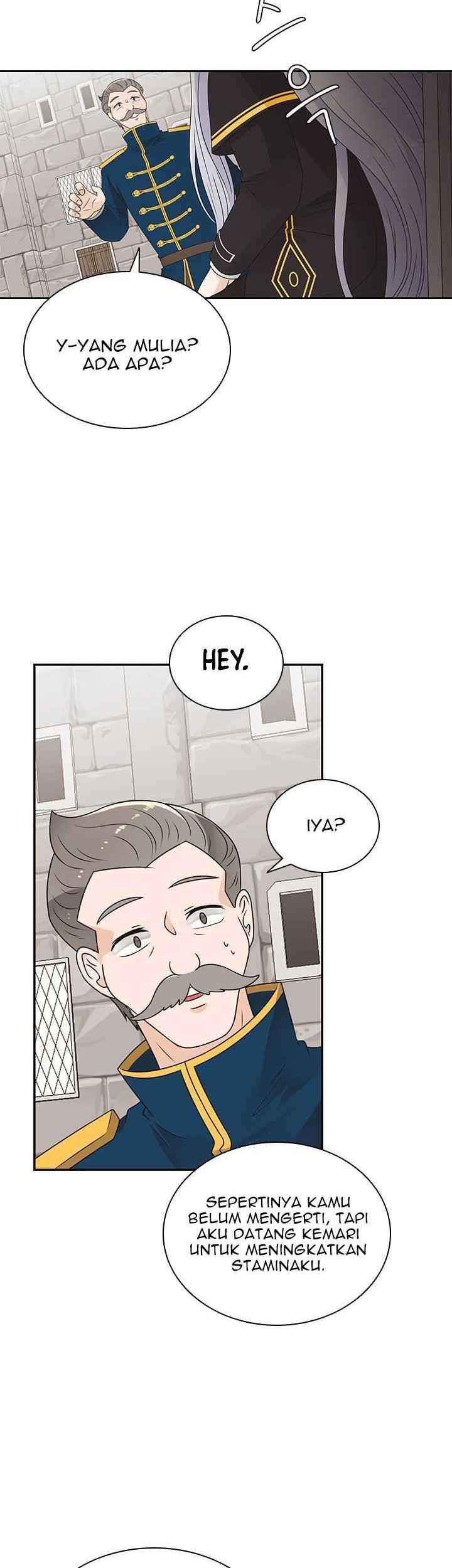 The Book of Lagier Chapter 4 - halaman 26