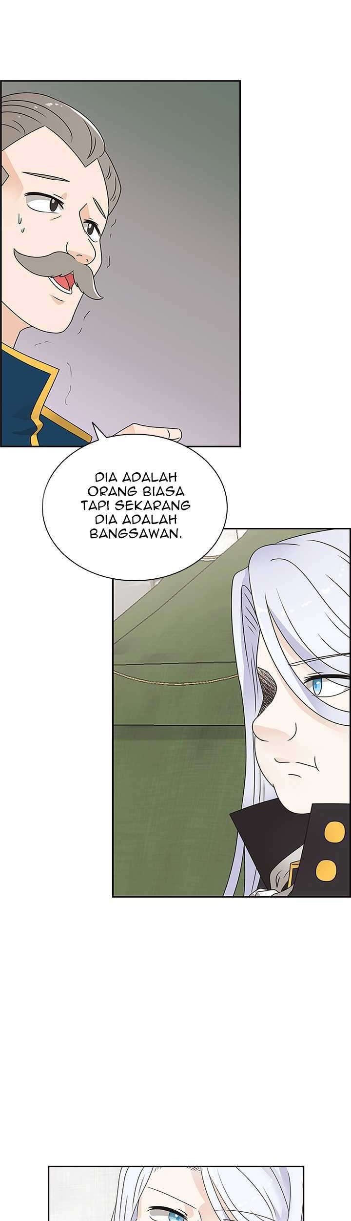 The Book of Lagier Chapter 4 - halaman 45