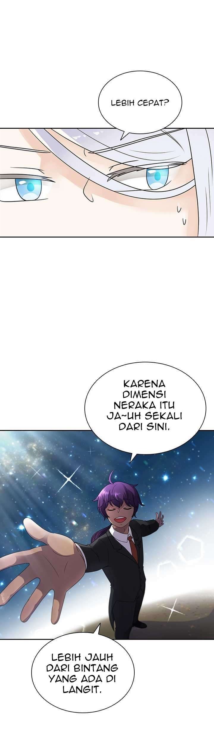 The Book of Lagier Chapter 4 - halaman 8