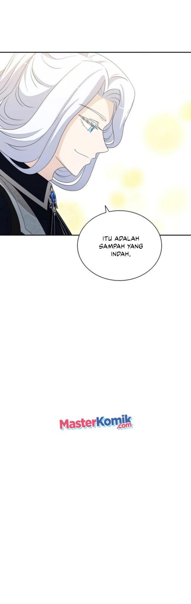 The Book of Lagier Chapter 40 - halaman 38