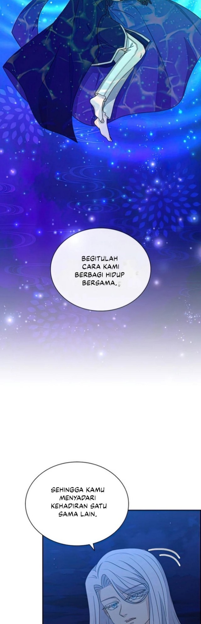 The Book of Lagier Chapter 40 - halaman 6