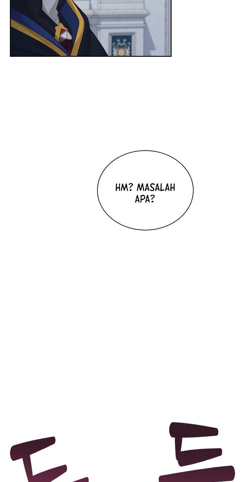 The Book of Lagier Chapter 41 - halaman 60