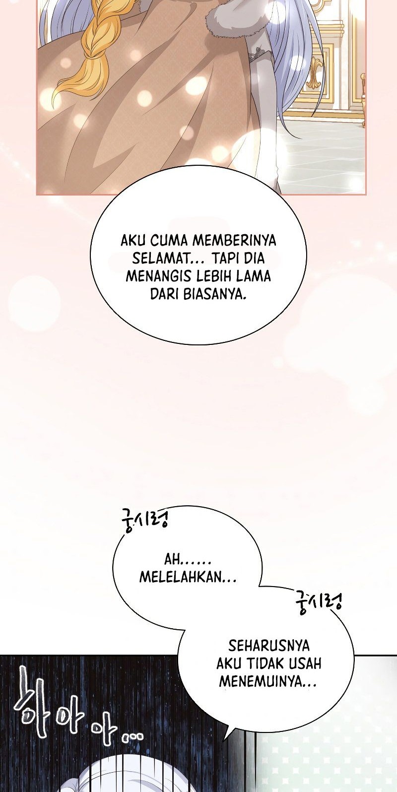 The Book of Lagier Chapter 41 - halaman 7