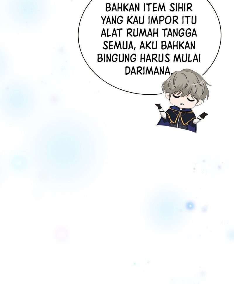 The Book of Lagier Chapter 41 - halaman 70