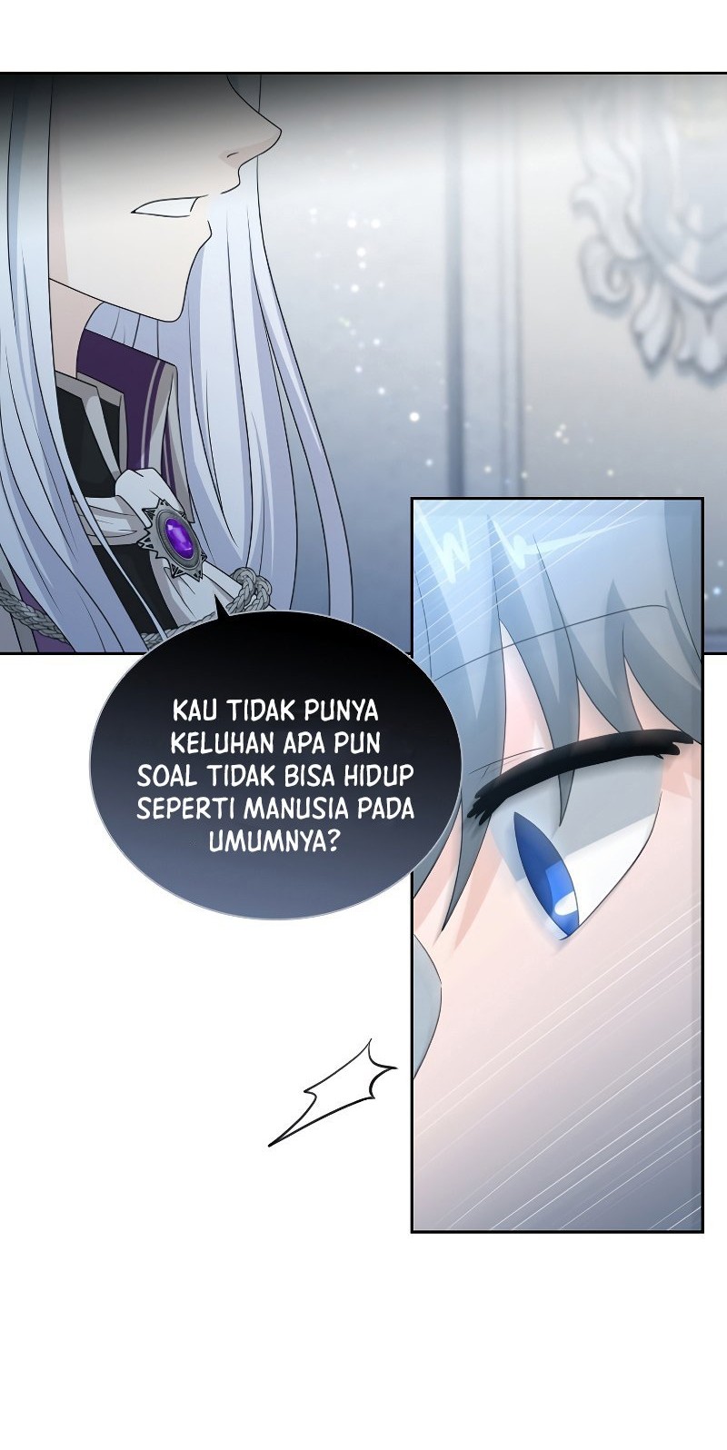 The Book of Lagier Chapter 42 - halaman 10