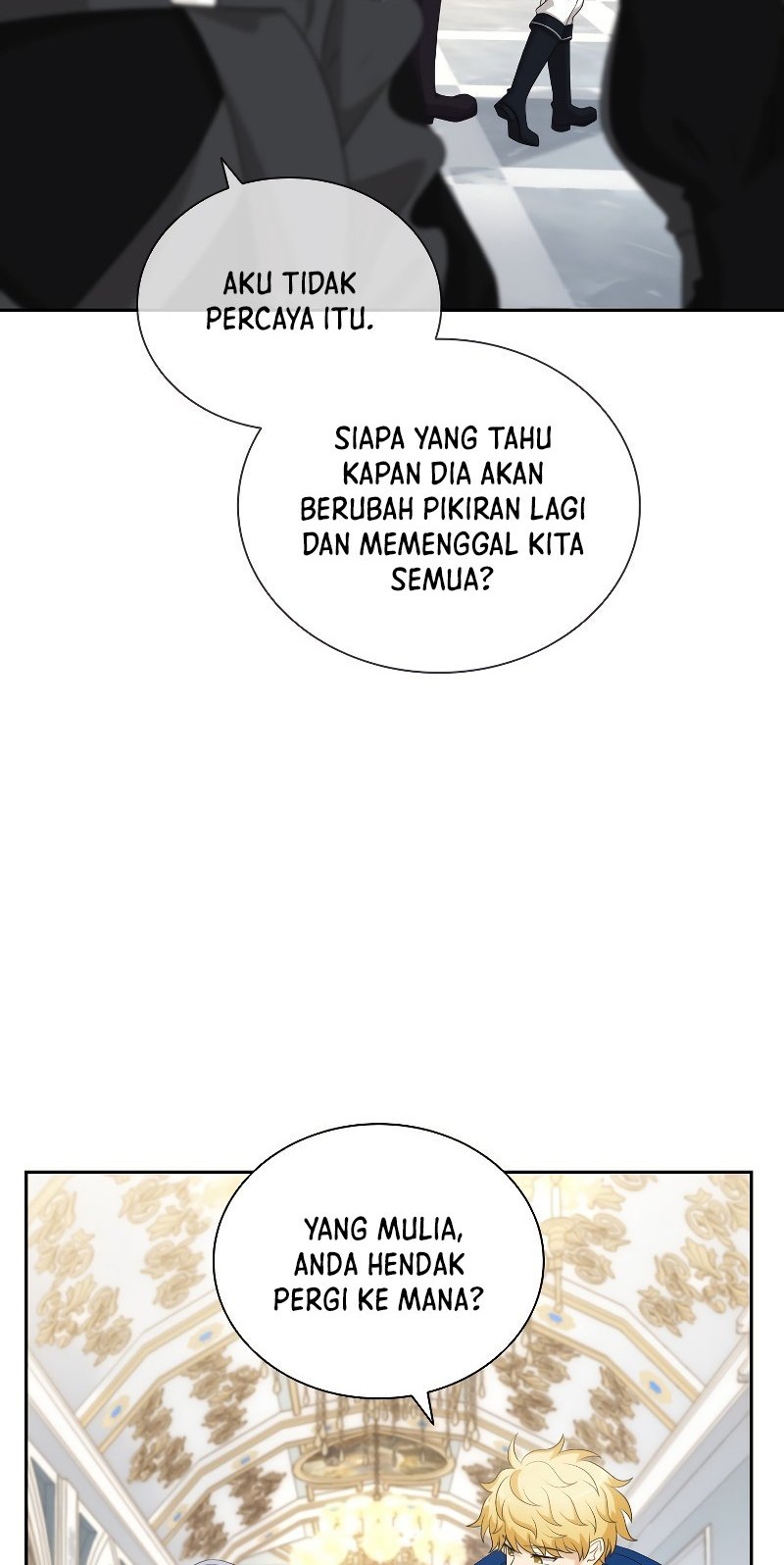 The Book of Lagier Chapter 42 - halaman 42