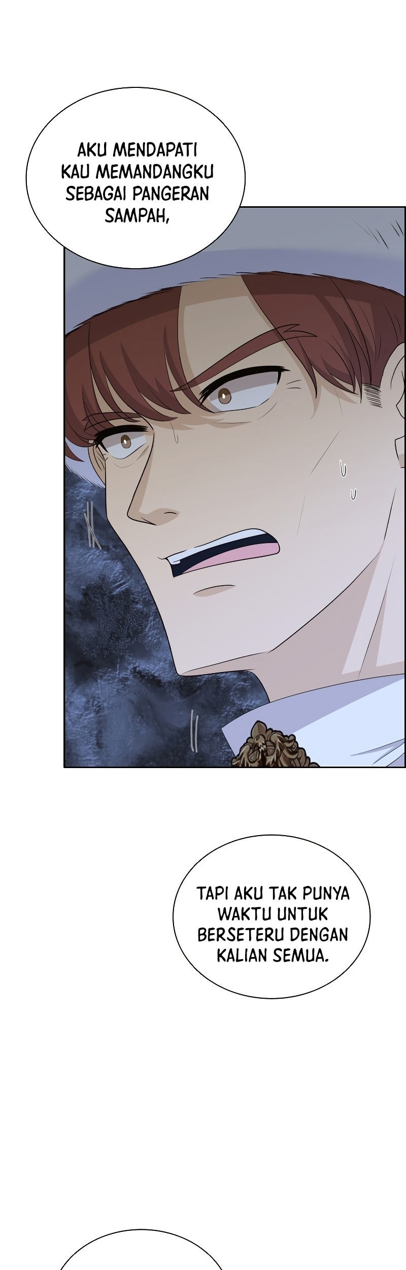 The Book of Lagier Chapter 42 - halaman 71