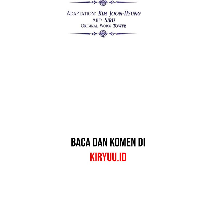 The Book of Lagier Chapter 44 - halaman 13