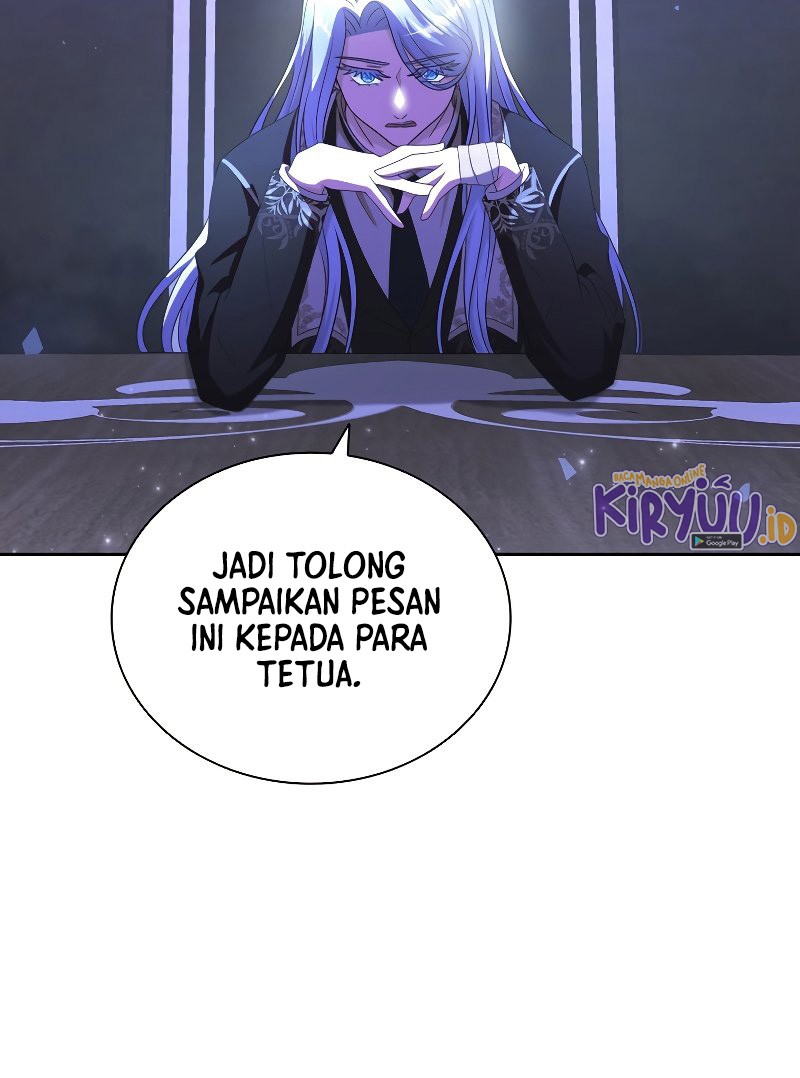 The Book of Lagier Chapter 48 - halaman 22