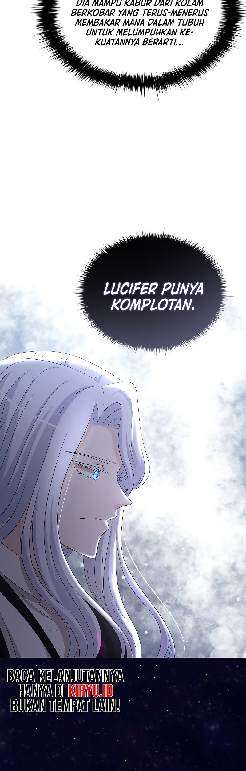 The Book of Lagier Chapter 48 - halaman 30