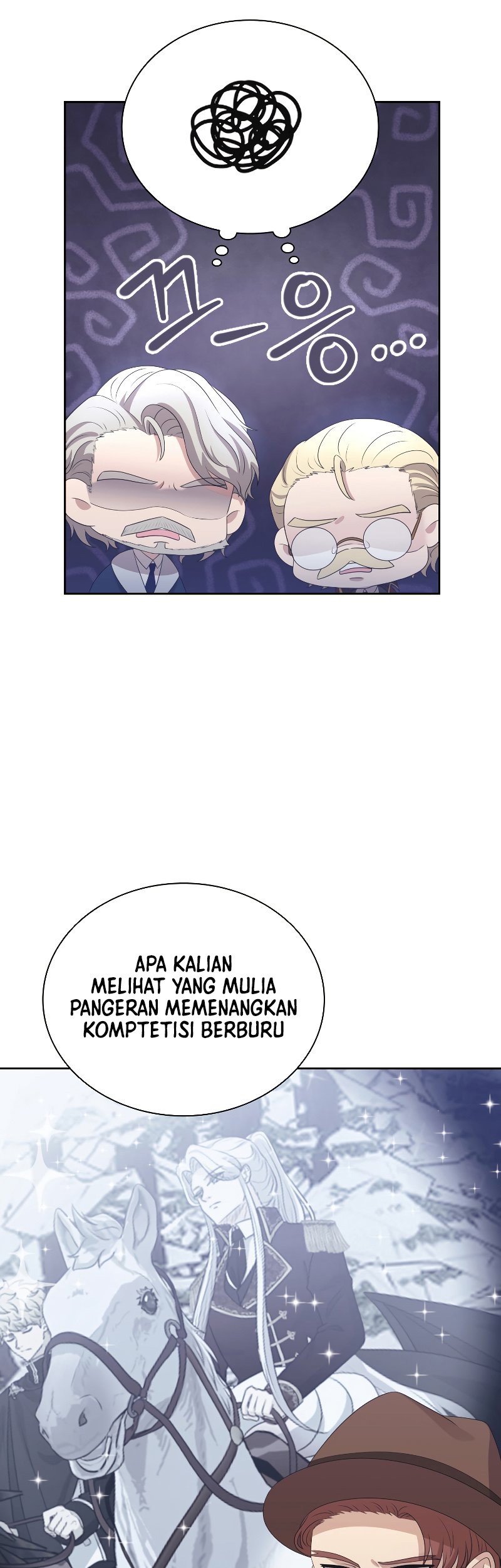 The Book of Lagier Chapter 48 - halaman 8