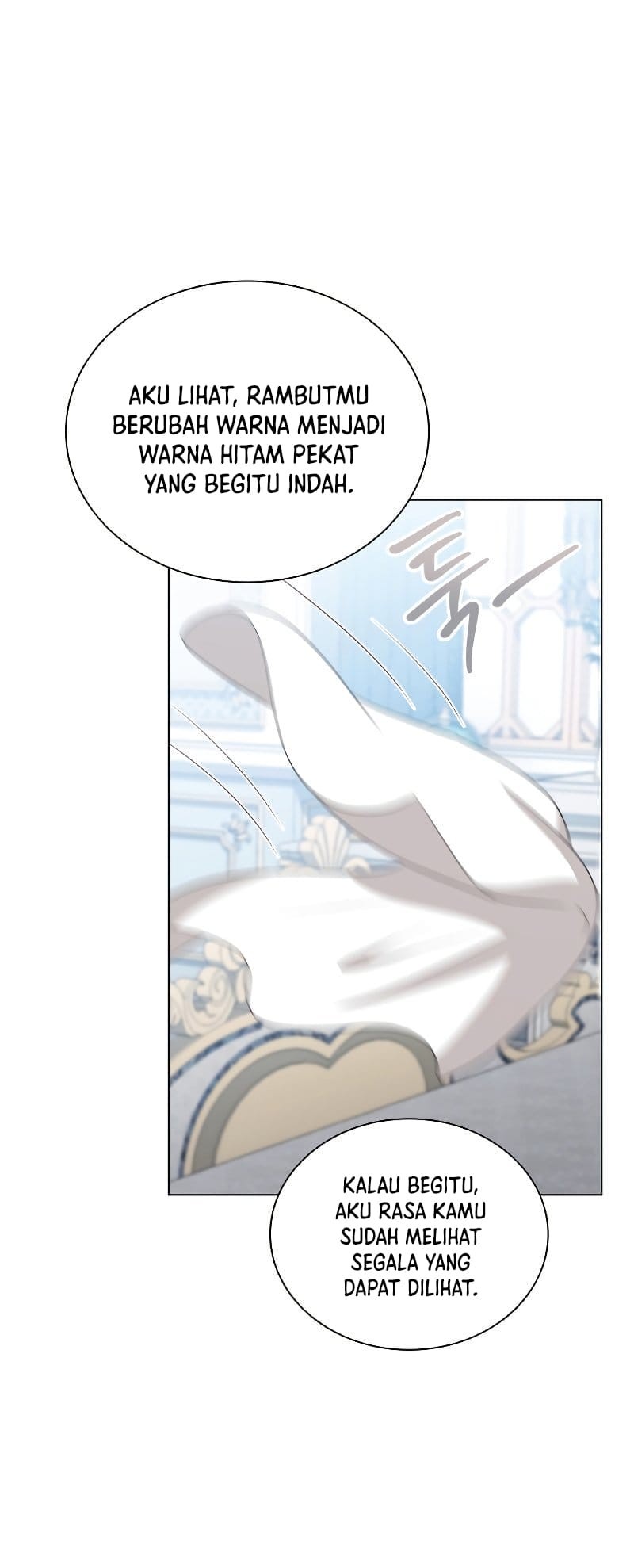 The Book of Lagier Chapter 49 - halaman 35
