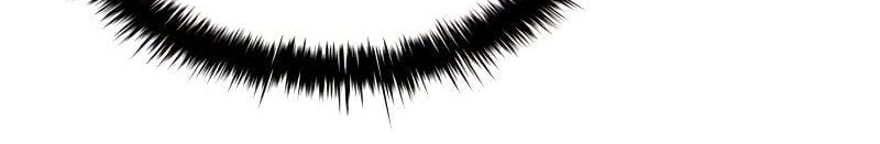 The Book of Lagier Chapter 49 - halaman 51