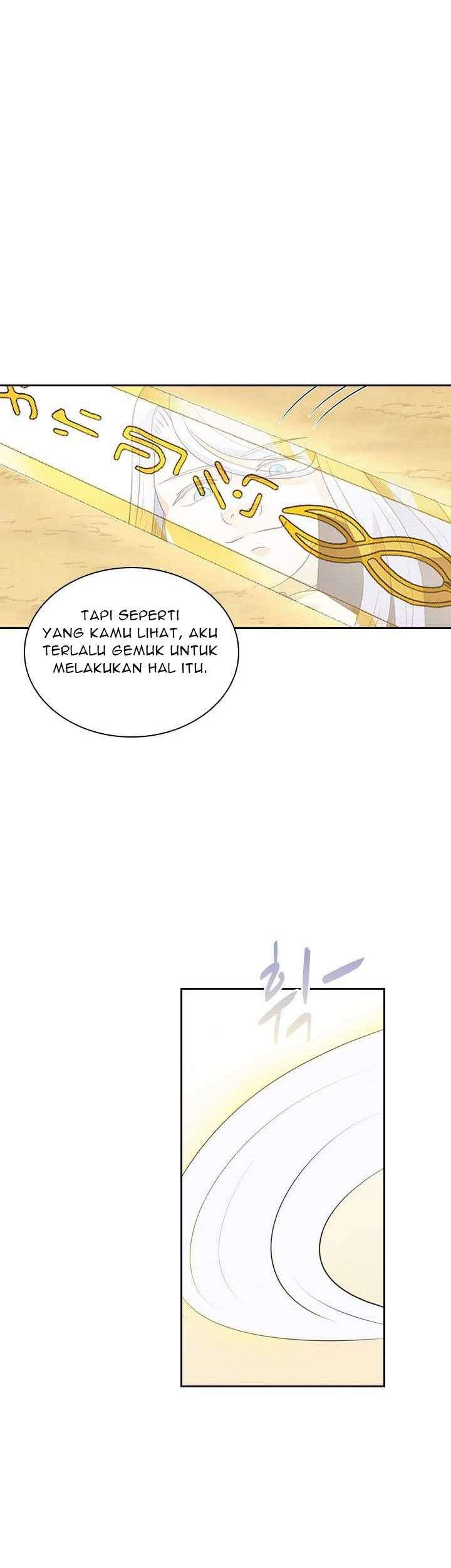 The Book of Lagier Chapter 5 - halaman 10