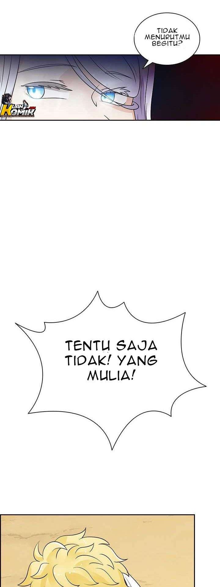 The Book of Lagier Chapter 5 - halaman 17