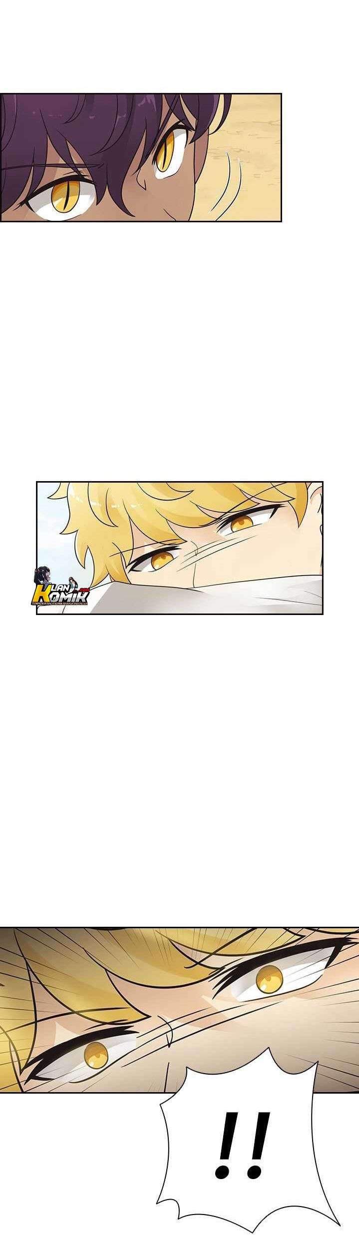 The Book of Lagier Chapter 5 - halaman 38