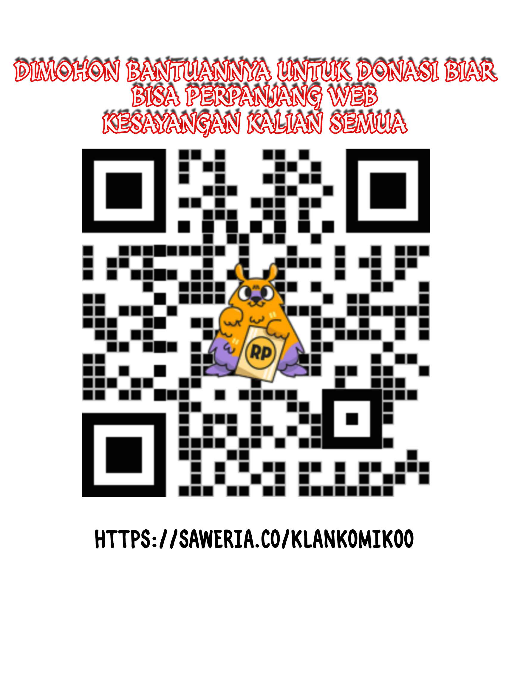 The Book of Lagier Chapter 5 - halaman 42