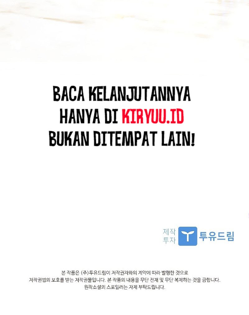The Book of Lagier Chapter 50 - halaman 58