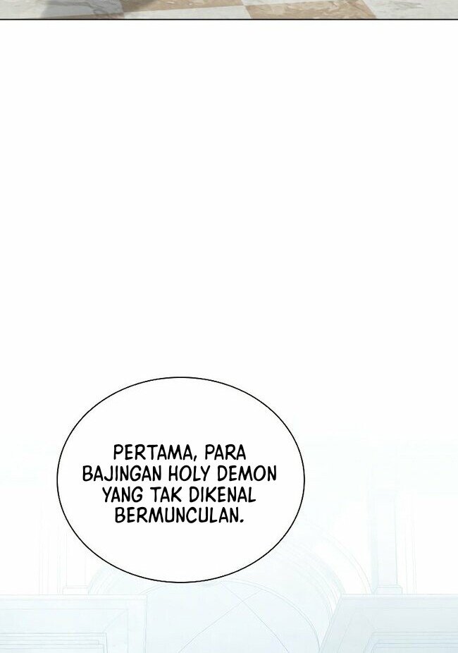 The Book of Lagier Chapter 51 - halaman 20