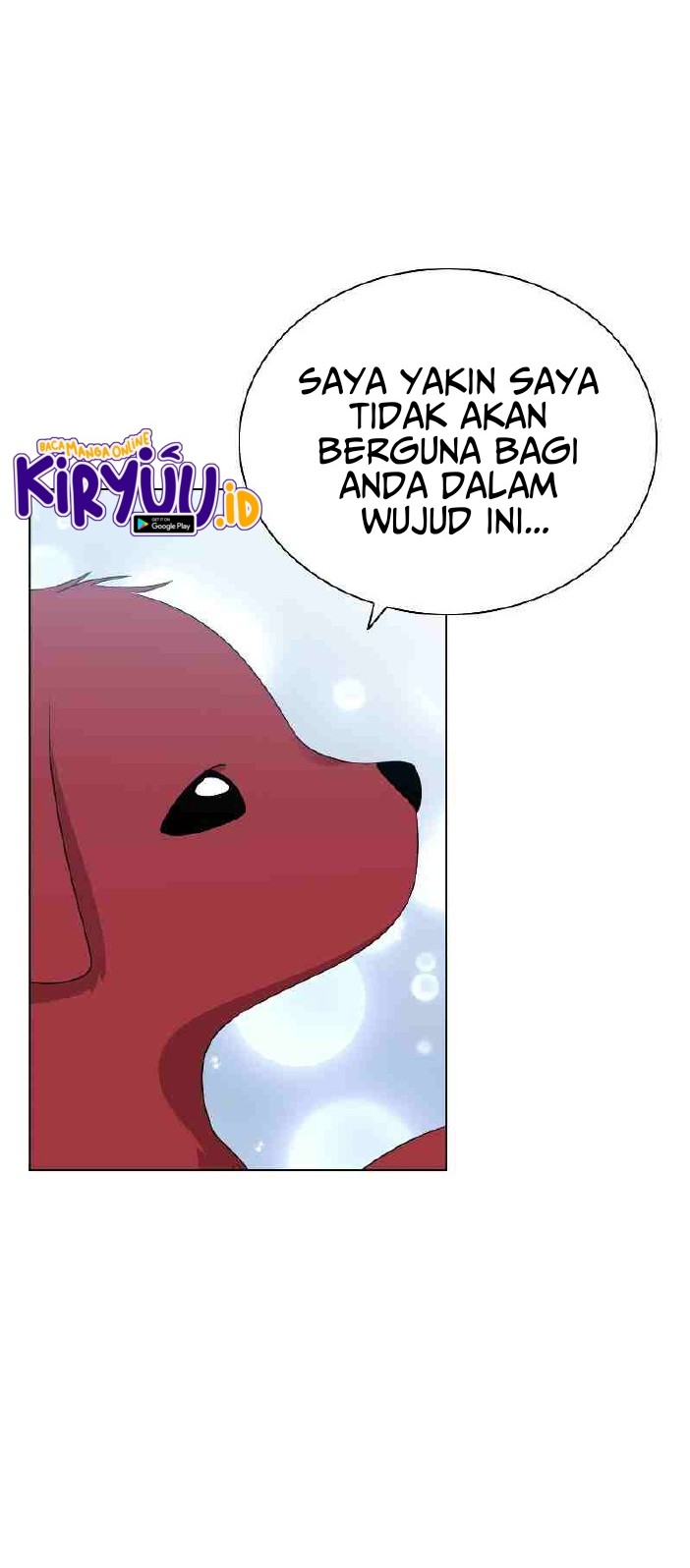 The Book of Lagier Chapter 53 - halaman 11