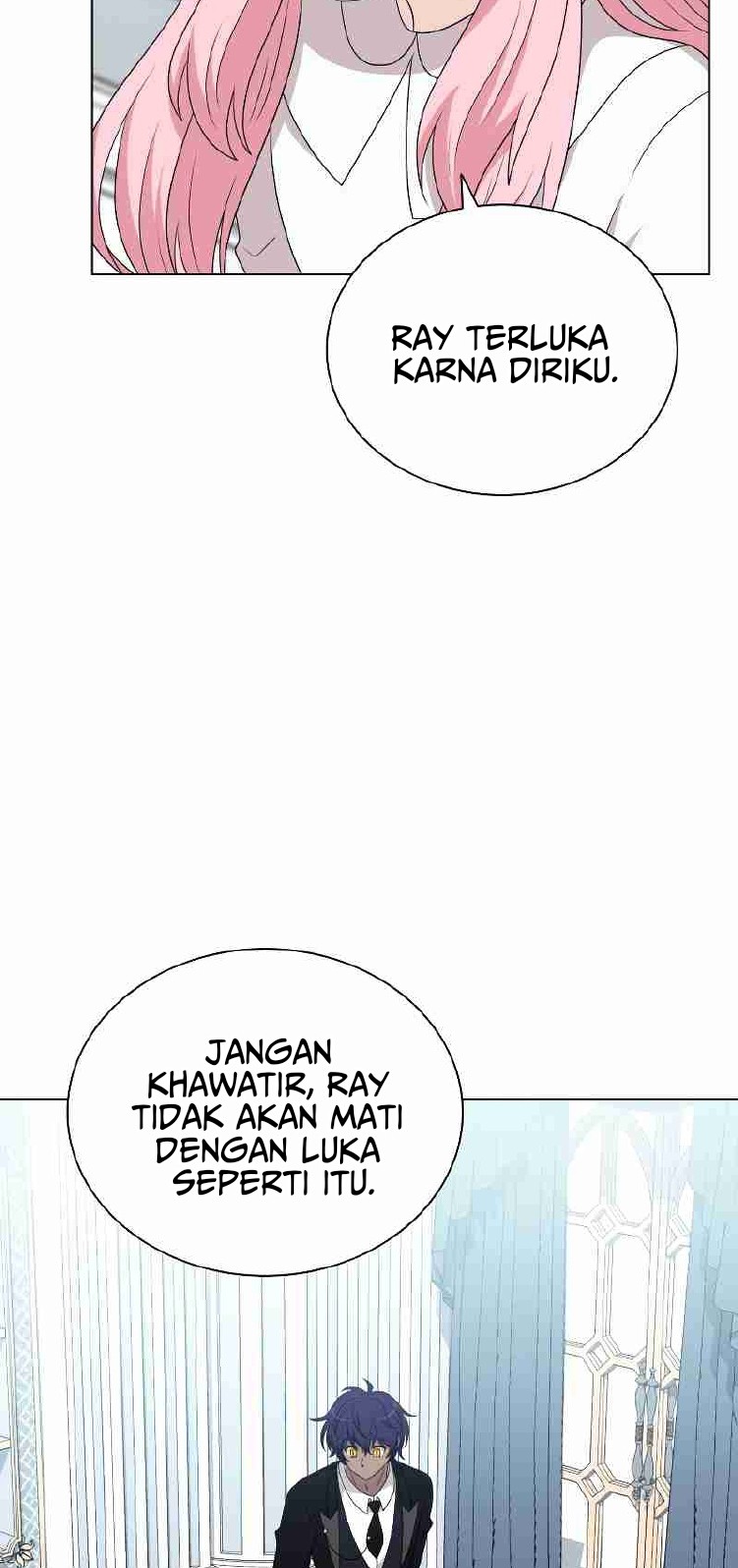 The Book of Lagier Chapter 53 - halaman 3
