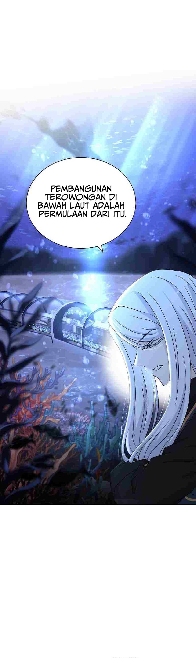 The Book of Lagier Chapter 53 - halaman 30