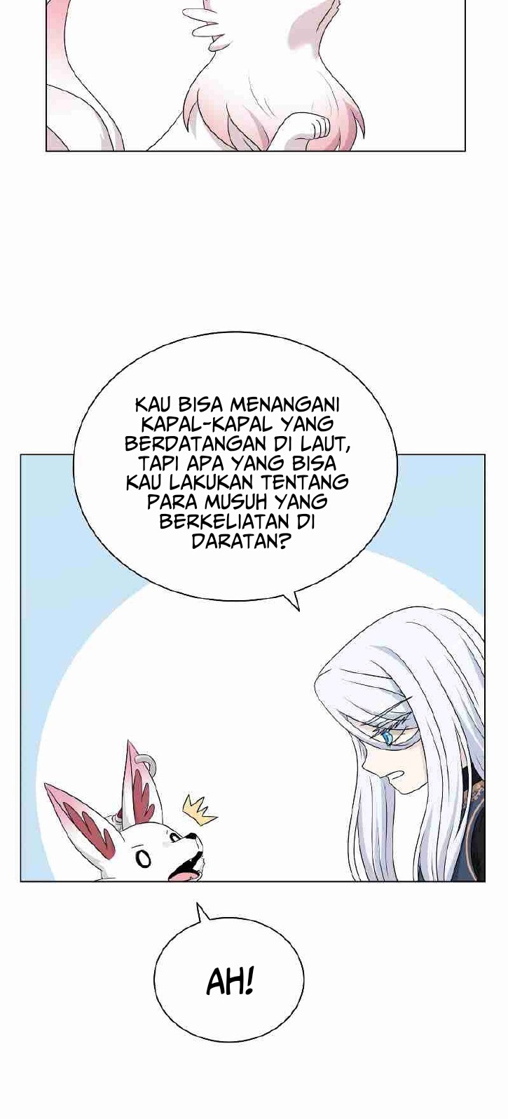 The Book of Lagier Chapter 53 - halaman 33