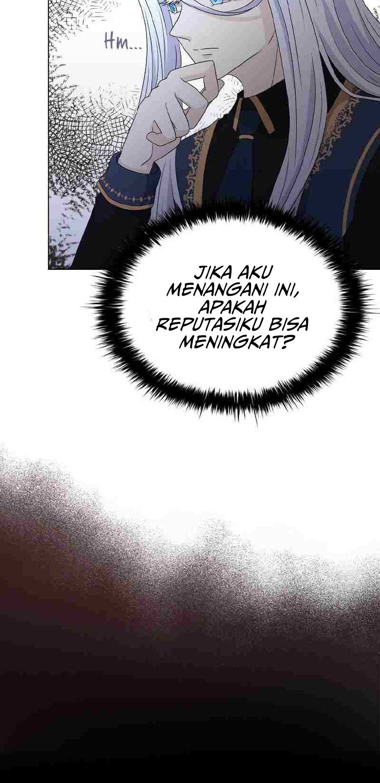 The Book of Lagier Chapter 53 - halaman 55