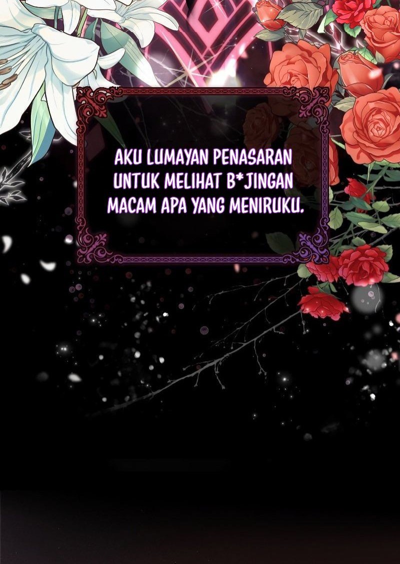The Book of Lagier Chapter 53 - halaman 57