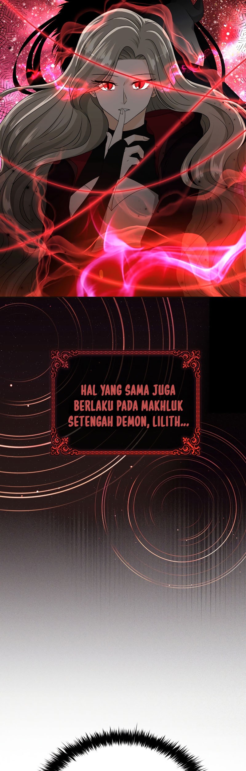 The Book of Lagier Chapter 54 - halaman 12