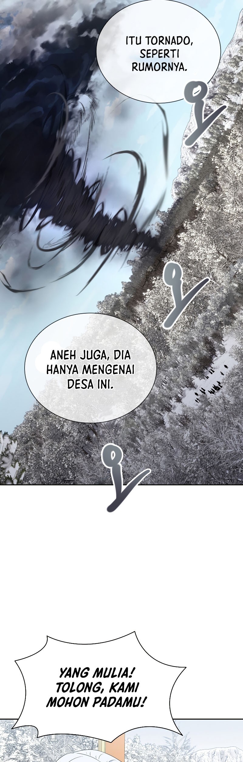The Book of Lagier Chapter 54 - halaman 19